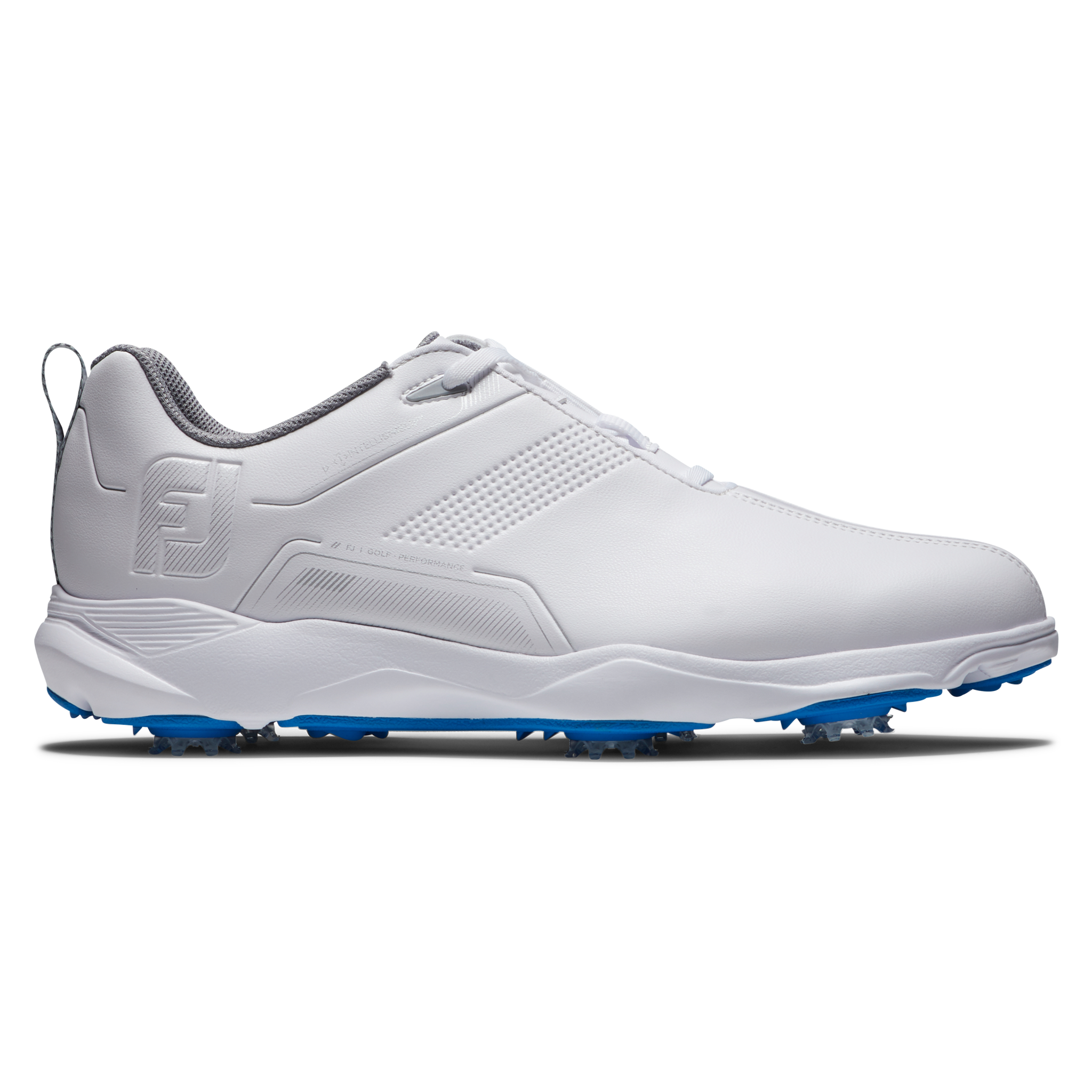 Footjoy europa sale